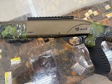 TRISTAR ARMS INC. Viper G2 TURKEY 28 GA - 2 of 3