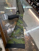 TRISTAR ARMS INC. Viper G2 TURKEY 28 GA - 3 of 3