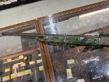TRISTAR ARMS INC. Viper G2 TURKEY 28 GA - 1 of 3