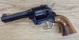 HIGH STANDARD W-105 DURANGO .22 S/L/LR - 1 of 3