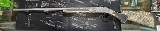 TRADITIONS VORTEX .50 CALIBER - Image 2 of 3