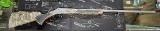 TRADITIONS VORTEX .50 CALIBER - Image 3 of 3