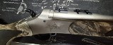 TRADITIONS VORTEX .50 CALIBER - Image 1 of 3