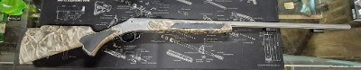 TRADITIONS VORTEX .50 CALIBER - Image 3 of 3