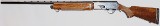 BROWNING 2000 12 GA - 2 of 3