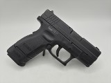 SPRINGFIELD ARMORY XD-40 SUB COMPACT .40 S&W - 2 of 3