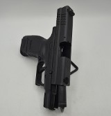 SPRINGFIELD ARMORY XD-40 SUB COMPACT .40 S&W - 3 of 3