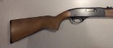 WINCHESTER 190 .22 LR - Image 3 of 3