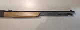 WINCHESTER 190 .22 LR - Image 2 of 3