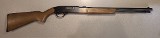 WINCHESTER 190 .22 LR - Image 1 of 3