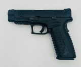 SPRINGFIELD ARMORY XD-45 .45 ACP - 2 of 2
