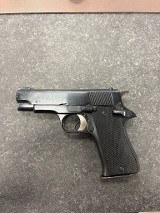 STAR BM 9MM LUGER (9x19 PARA) - Image 2 of 2