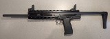 KELTEC CMR-30 .22 WMR - 2 of 3