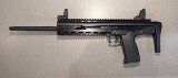 KELTEC CMR-30 .22 WMR - 3 of 3