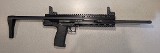 KELTEC CMR-30 .22 WMR - 1 of 3