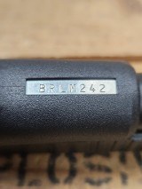 GLOCK 48 9MM LUGER (9x19 PARA) - 3 of 3