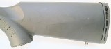 SAVAGE ARMS AXIS 6.5mm CREEDMOOR - 2 of 3