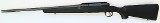 SAVAGE ARMS AXIS 6.5mm CREEDMOOR - 1 of 3