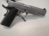 TISAS ZIG PC1911 DUTY 45 ACP (45 Auto) - 3 of 3