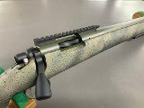 REMINGTON 700 .260 REM - 2 of 3