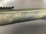 REMINGTON 700 .260 REM - 3 of 3