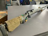 REMINGTON 700 .260 REM - 1 of 3