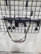PTR INDUSTRIES PTR91 .300 WIN - Image 2 of 3