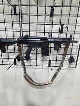PTR INDUSTRIES PTR91 .300 WIN - Image 1 of 3
