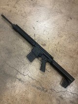 ROCK RIVER ARMS LAR-8 FAL MAGS 7.62X51MM NATO - 1 of 3