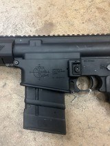 ROCK RIVER ARMS LAR-8 FAL MAGS 7.62X51MM NATO - 2 of 3