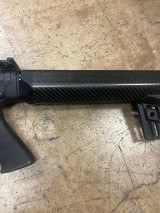ROCK RIVER ARMS LAR-8 FAL MAGS 7.62X51MM NATO - 3 of 3