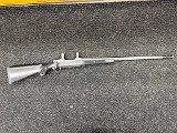 RUGER M77 HAWKEYE .300 WIN MAG - Image 1 of 3