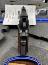 EAA MC1911SC .45 ACP - Image 3 of 3