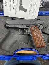 EAA MC1911SC .45 ACP - Image 2 of 3