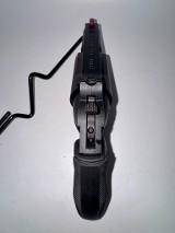 TAURUS THE JUDGE .45lc / .410 - Image 3 of 3