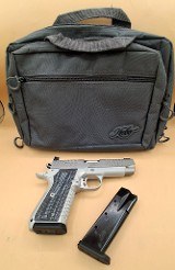 KIMBER KDS9C [SILVER] 9MM LUGER (9x19 PARA) - 3 of 3
