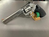 SMITH & WESSON 686 .357 MAG - Image 1 of 3