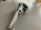 SMITH & WESSON 686 .357 MAG - Image 2 of 3