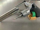 SMITH & WESSON 686 .357 MAG - Image 3 of 3