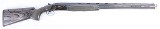 BERETTA EXCELLENT BERETTA 688 PERFORMANCE SPORTING 12GA 30" BBL BLUED B-FAST ADJ COMB - BOX & EXT 5-CHOKES 12 GA - 1 of 3