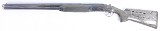 BERETTA EXCELLENT BERETTA 688 PERFORMANCE SPORTING 12GA 30" BBL BLUED B-FAST ADJ COMB - BOX & EXT 5-CHOKES 12 GA - 2 of 3
