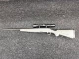 REMINGTON 710.30-06 SPRG - 2 of 3