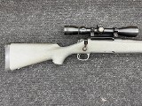 REMINGTON 710.30-06 SPRG - 3 of 3