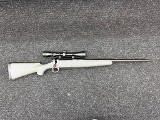 REMINGTON 710.30-06 SPRG - 1 of 3