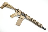 GEISSELE AUTOMATICS SD-556 5.56X45MM NATO - 2 of 3