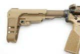 GEISSELE AUTOMATICS SD-556 5.56X45MM NATO - 3 of 3