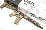 GEISSELE AUTOMATICS SD-556 5.56X45MM NATO - 1 of 3