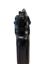 BERETTA 92FS 9MM LUGER (9x19 PARA) - 3 of 3