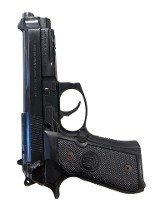BERETTA 92FS 9MM LUGER (9x19 PARA) - 2 of 3