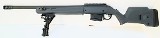 RUGER AMERICAN 26993 .308 WIN - 1 of 3